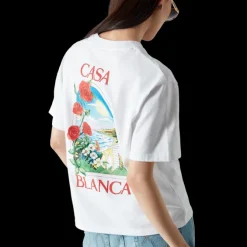 LA Days T-Shirt
