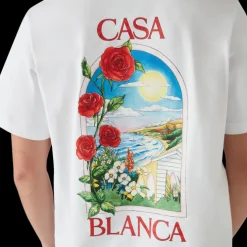 LA Days T-Shirt