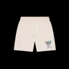 La Joueuse Sweatshorts