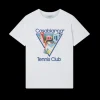 La Joueuse T-Shirt