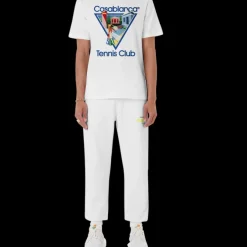 La Joueuse T-Shirt