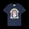 La Medaille T-Shirt