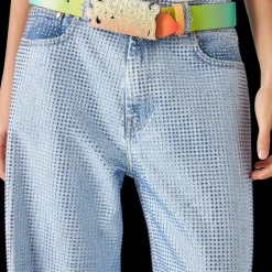La Musique Belt