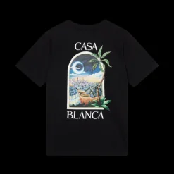 LA Nights T-Shirt