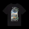 LA Nights T-Shirt
