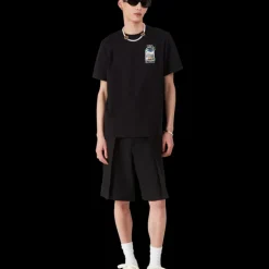 LA Nights T-Shirt