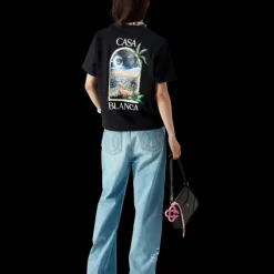 LA Nights T-Shirt