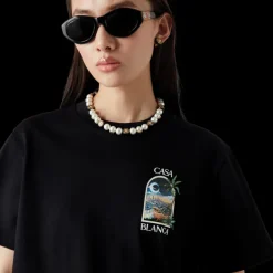 LA Nights T-Shirt