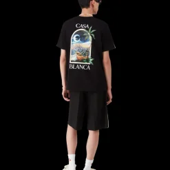 LA Nights T-Shirt