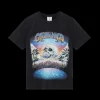La Prémonition T-Shirt