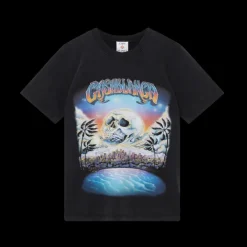 La Prémonition T-Shirt