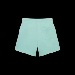 L'Arc Coloré Sweatshort