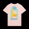 L'Arc Coloré T-Shirt