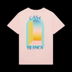 L'Arc Coloré T-Shirt