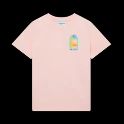L'Arc Coloré T-Shirt
