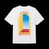 L'Arche De Jour T-Shirt
