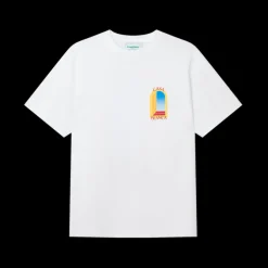 L'Arche De Jour T-Shirt