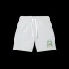 L'Arche De Tennis Sweatshorts