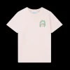 L'Arche De Tennis T-Shirt