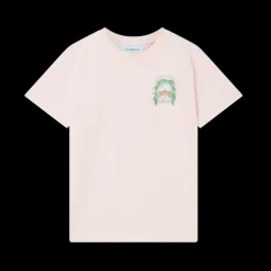L'Arche De Tennis T-Shirt