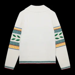 Laurel Jumper