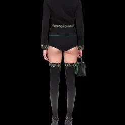 Laurel Knit Jacket