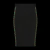 Laurel Knit Skirt