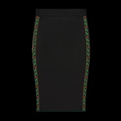 Laurel Knit Skirt