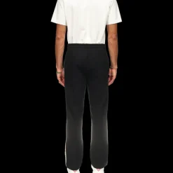 Laurel Panelled Sweatpants
