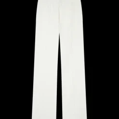 Laurel Panelled Sweatpants