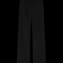 Laurel Panelled Sweatpants