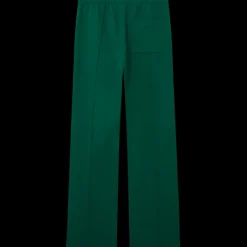 Laurel Panelled Sweatpants