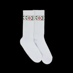 Laurel Sport Socks