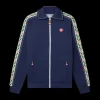 Laurel Track Jacket