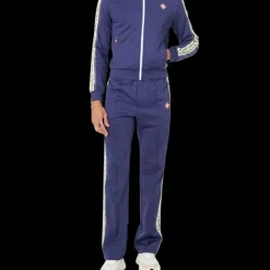 Laurel Track Jacket