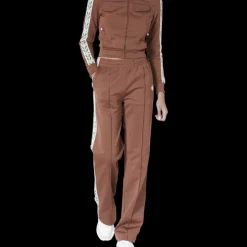 Laurel Track Jacket