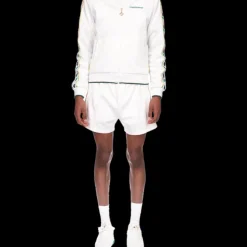 Laurel Track Jacket