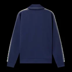 Laurel Track Jacket