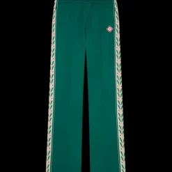 Laurel Track Pants