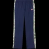 Laurel Track Pants