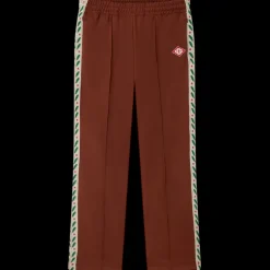 Laurel Track Pants