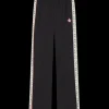 Laurel Track Pants