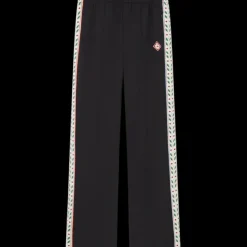 Laurel Track Pants