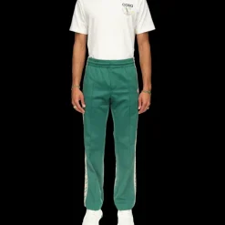 Laurel Track Pants