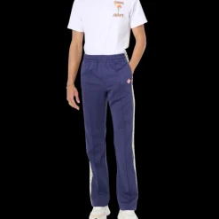 Laurel Track Pants