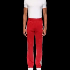 Laurel Track Pants