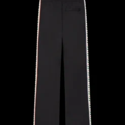 Laurel Track Pants