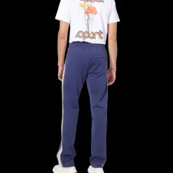 Laurel Track Pants