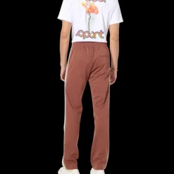 Laurel Track Pants