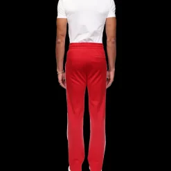 Laurel Track Pants